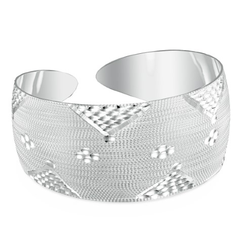 https://www.goldiam.easystockhosting.com/sites/default/files/B003_whitegold%20%28%D7%A7%D7%98%D7%9F%29.jpg